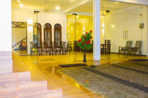 Rio Hostel Yala